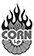 Corn LP